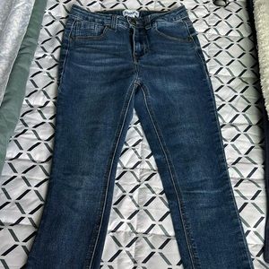 Womens abound Jeans